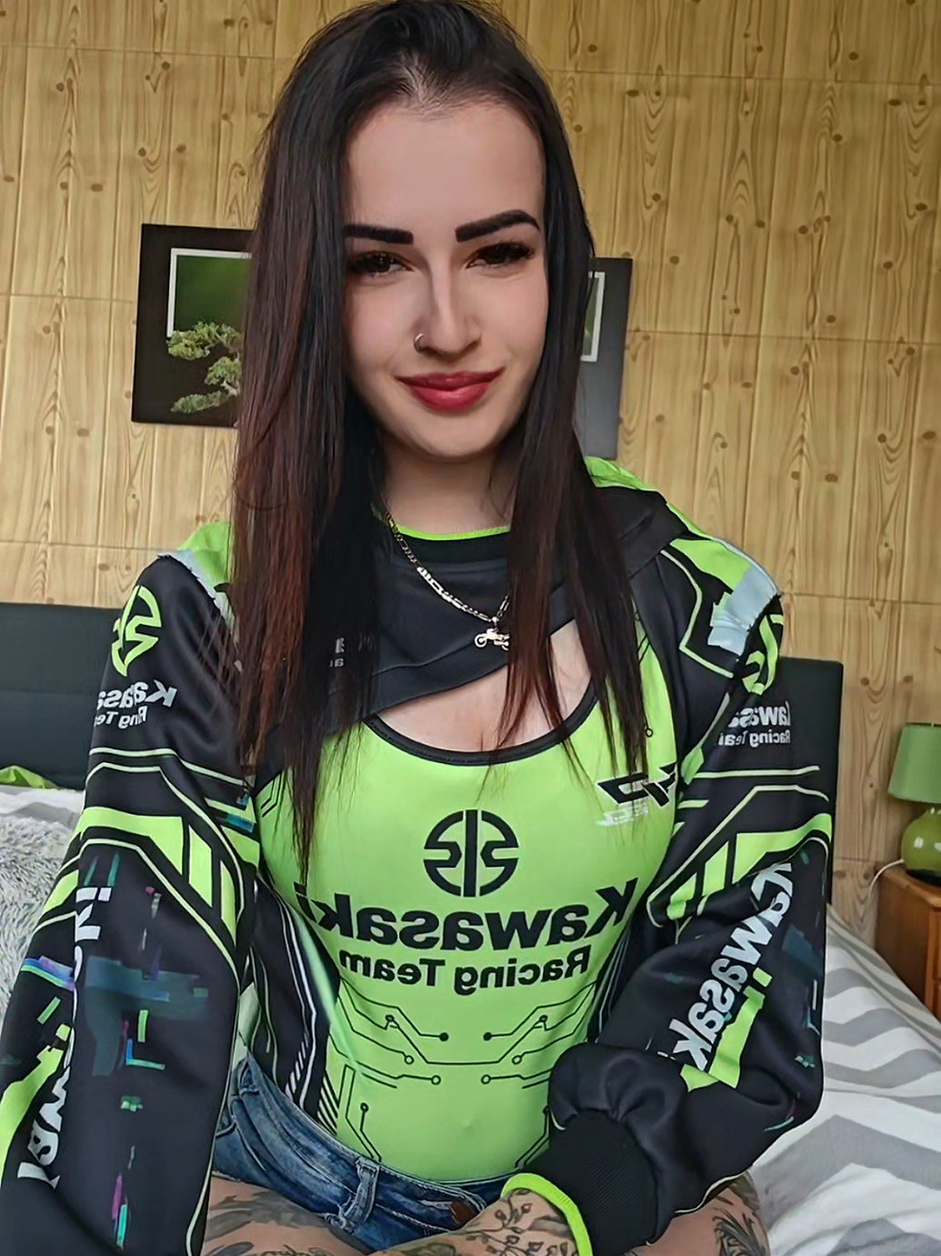 @𝐏𝐚𝐩𝐩 𝐓𝐢𝐟𝐟𝐚𝐧𝐲 🏍️