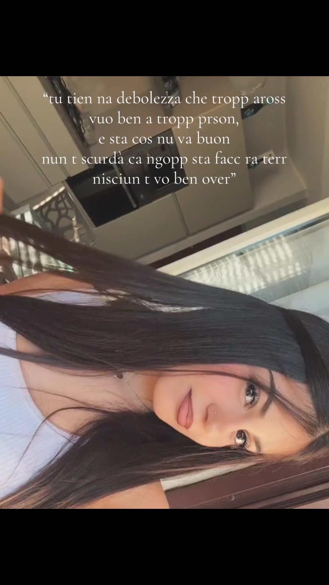 @spam_riri12