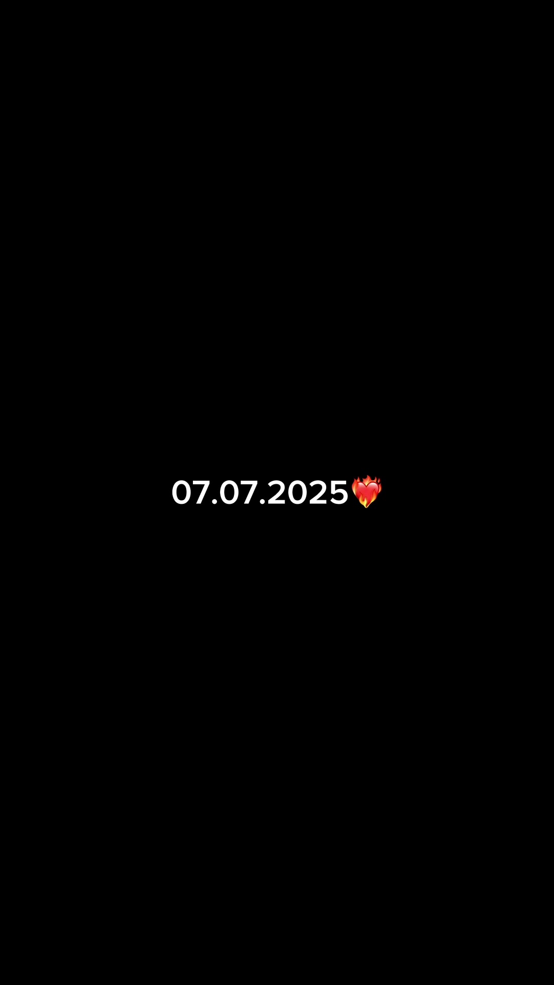 @Румишка🎀