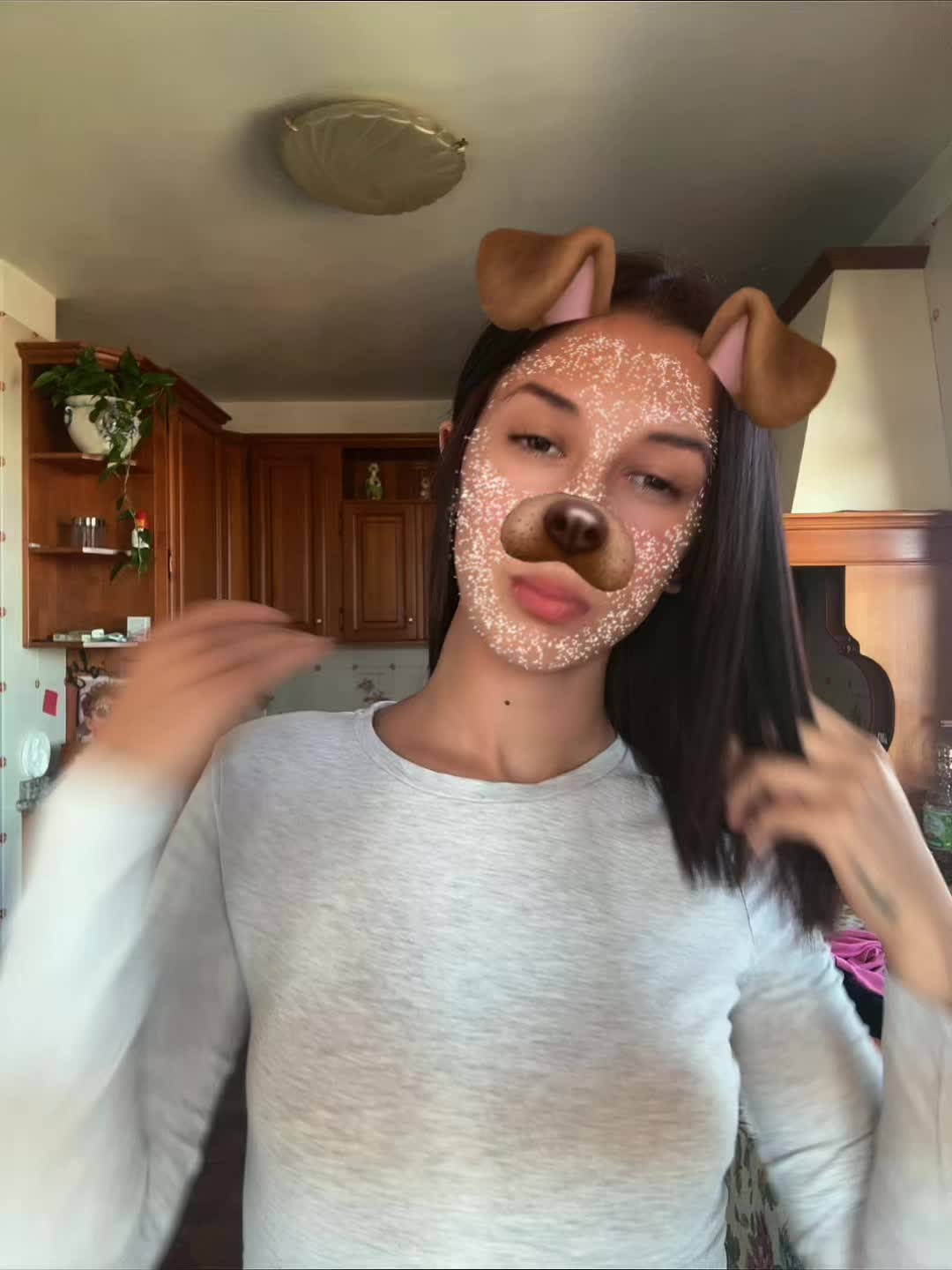 @labrasilera