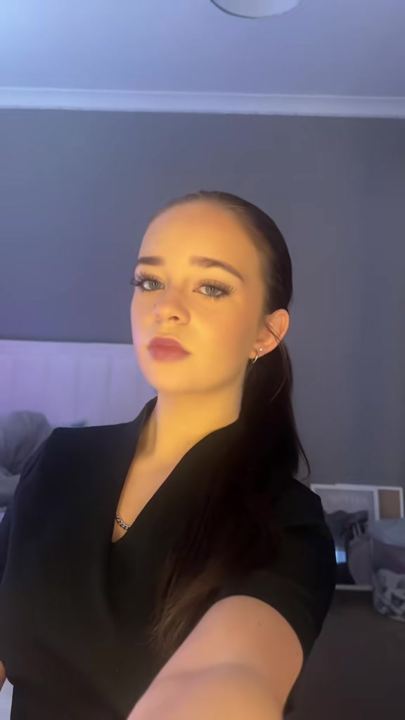 @💋𝓛𝓮𝔁💋