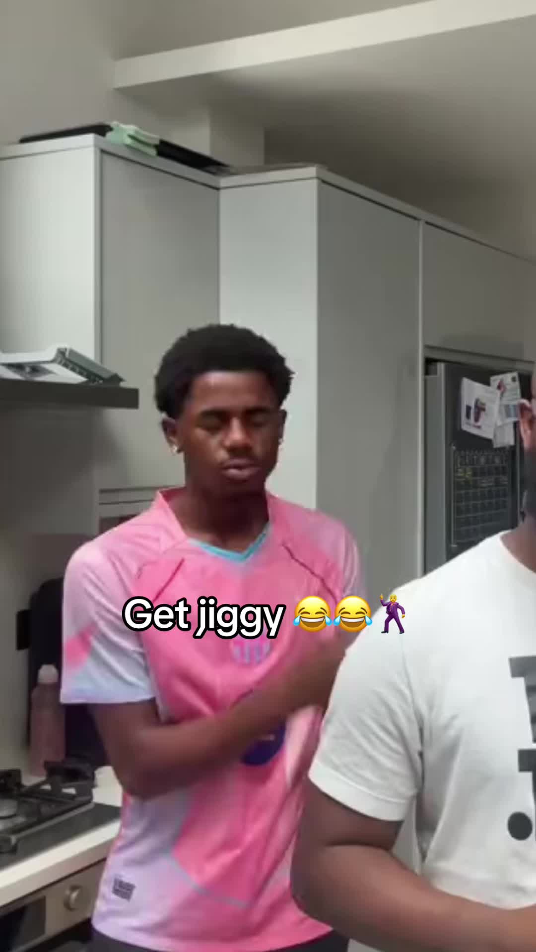 @sessfam