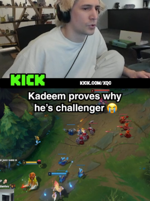 @Crispystreamerclips
