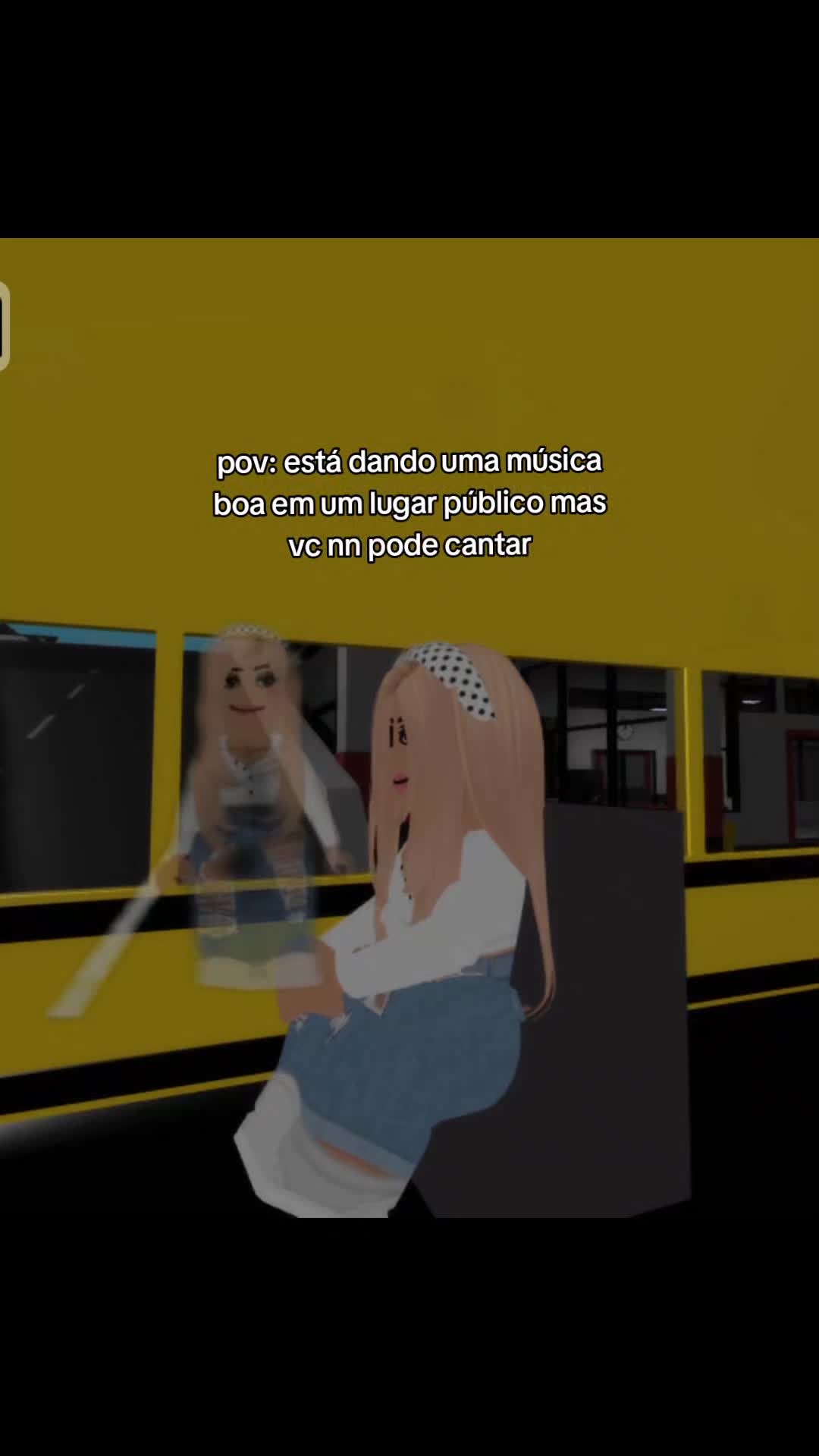 @Mah