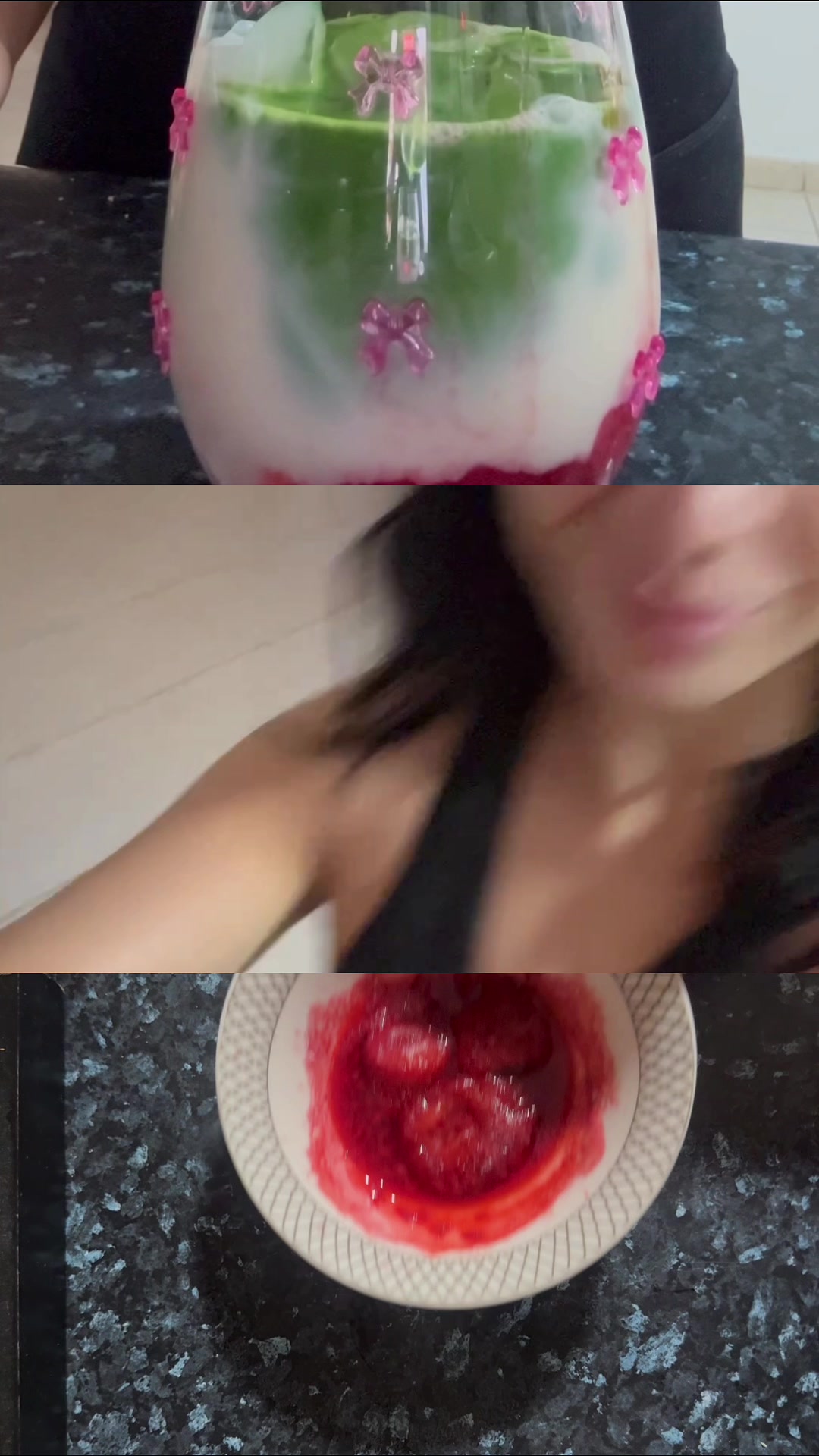 @Maria