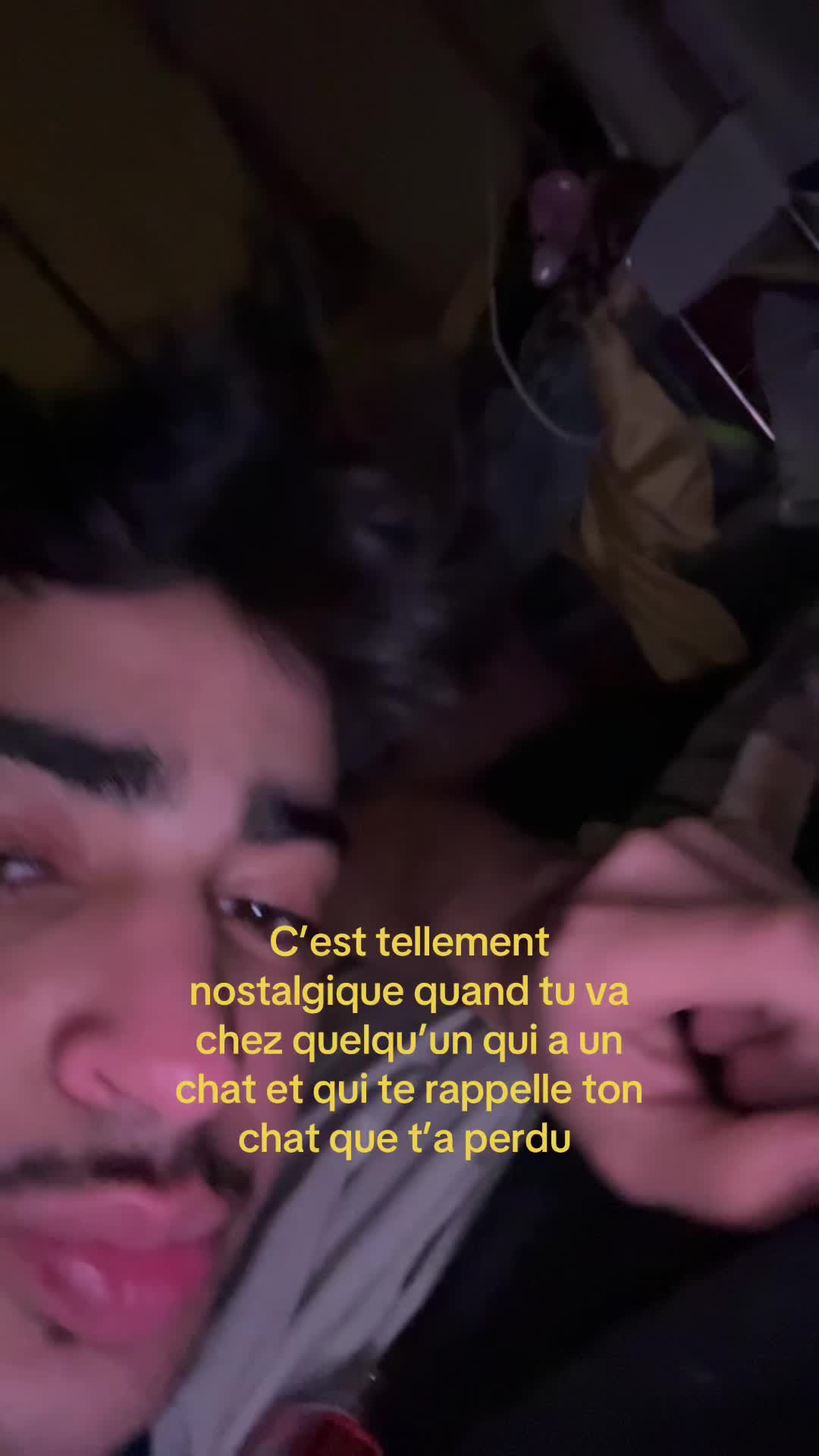 @🍍