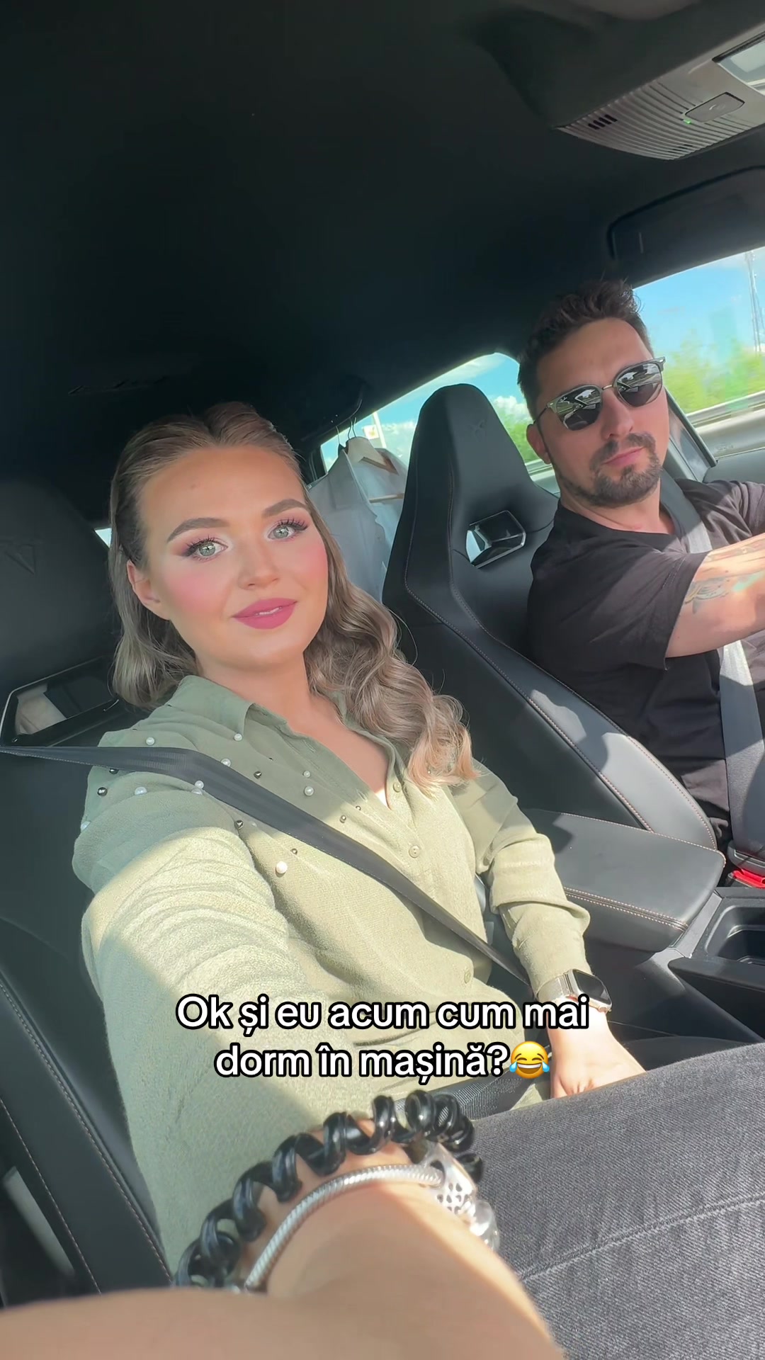 @Adina Toader