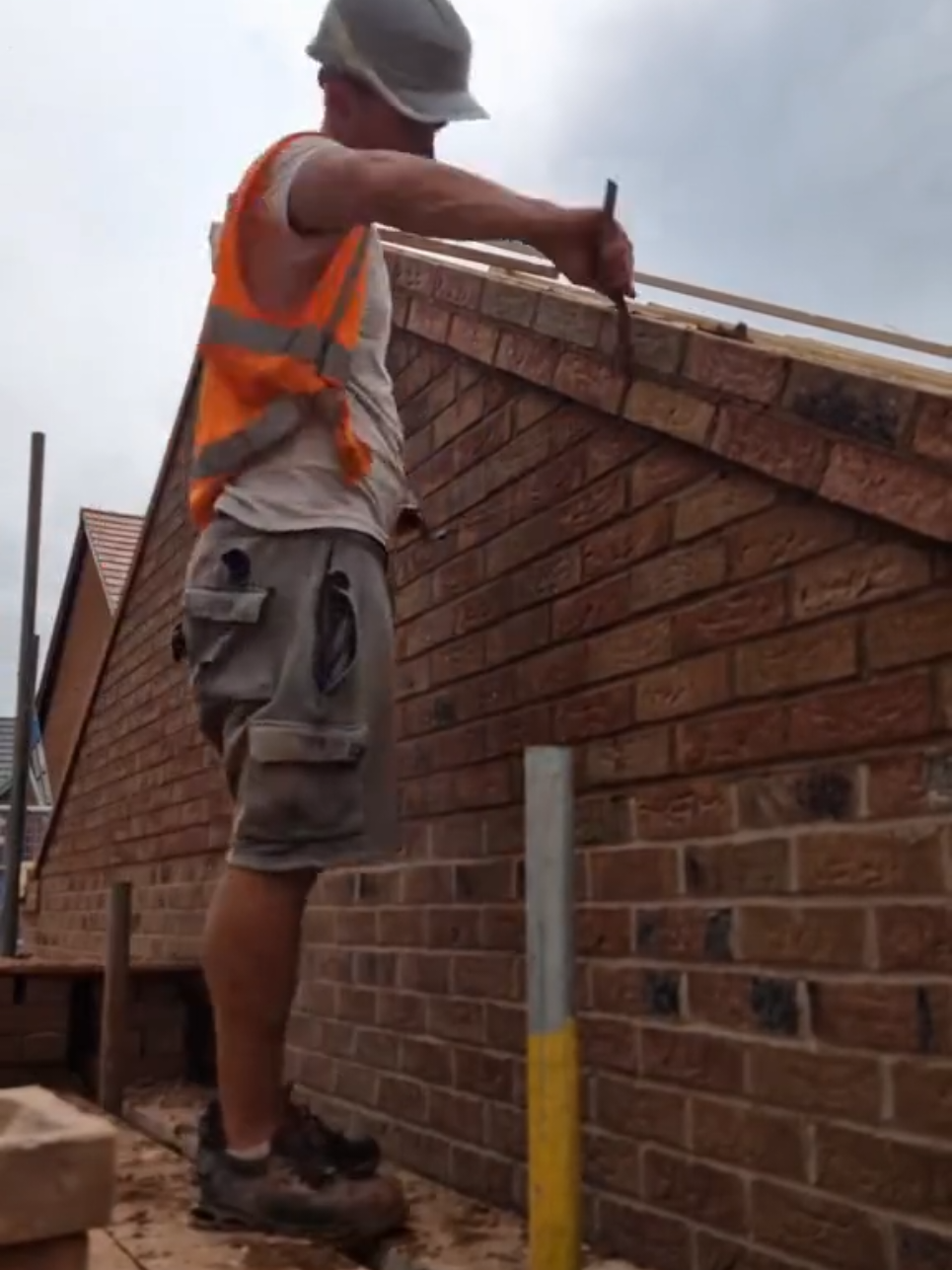@BuildHacks