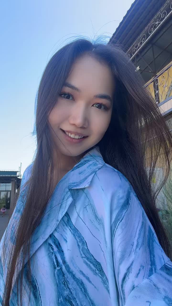 @Aiym
