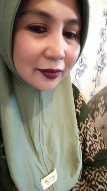 @dasuniolshop