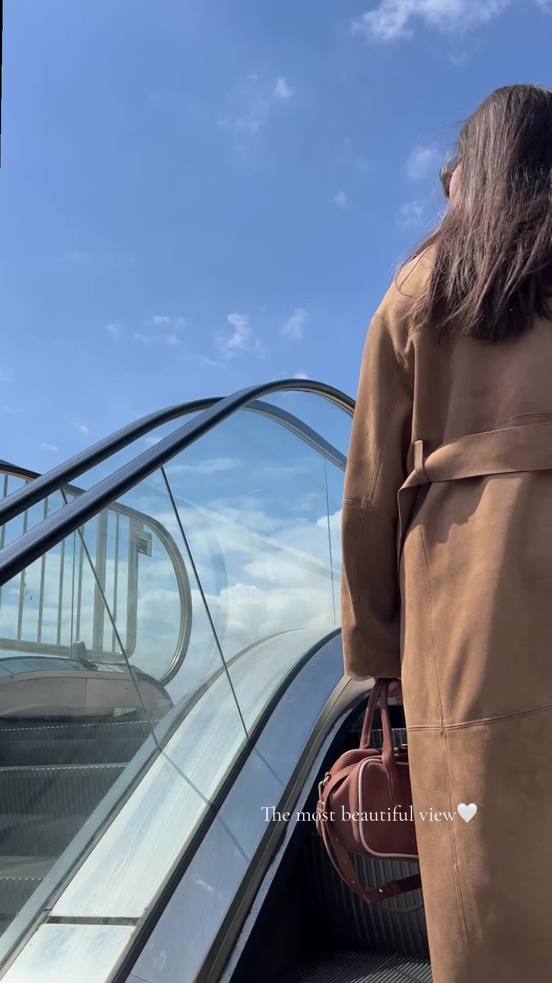 @clauss.ioanna