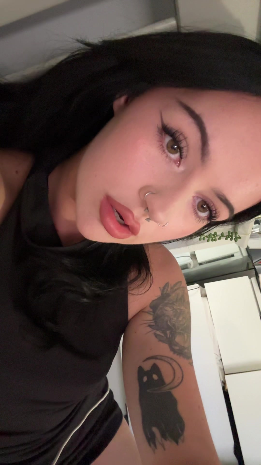 @hayley❤️🔥