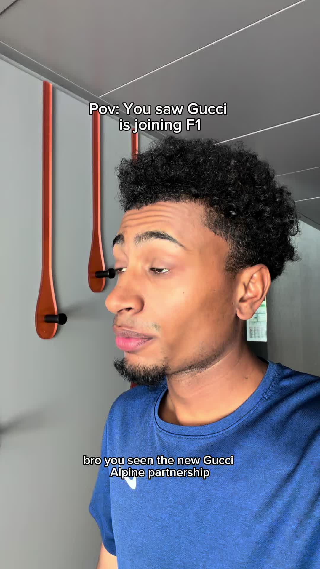 @Ky