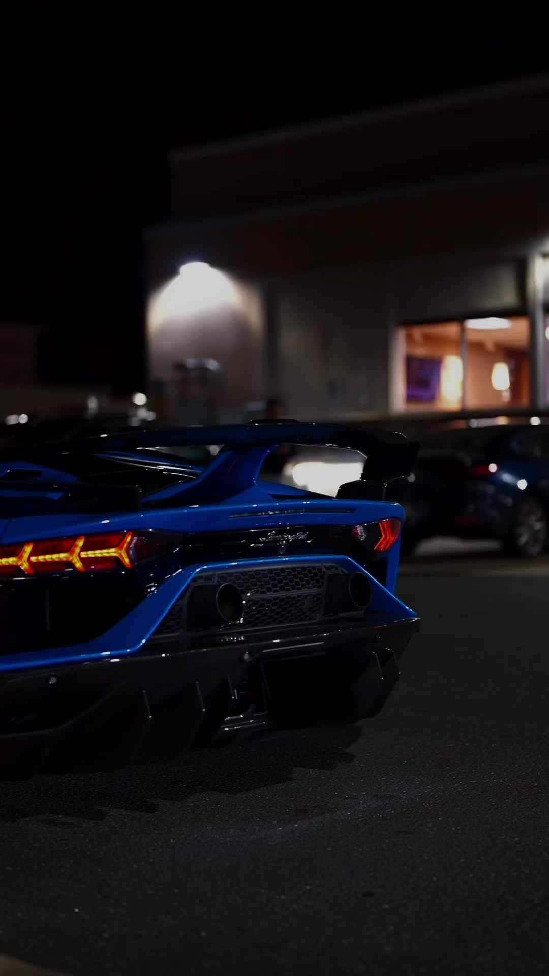 @WealthX