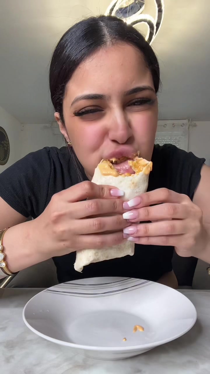 @Kissouu