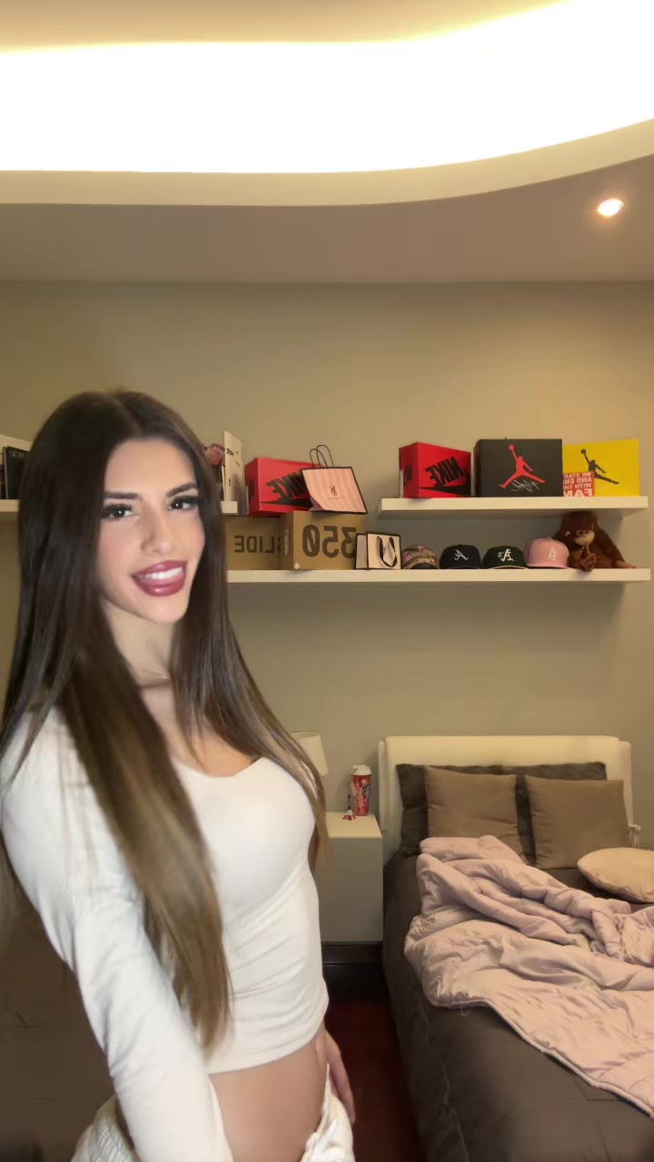 @giuliapalladino7