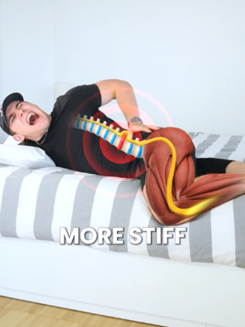 @Recover Pain