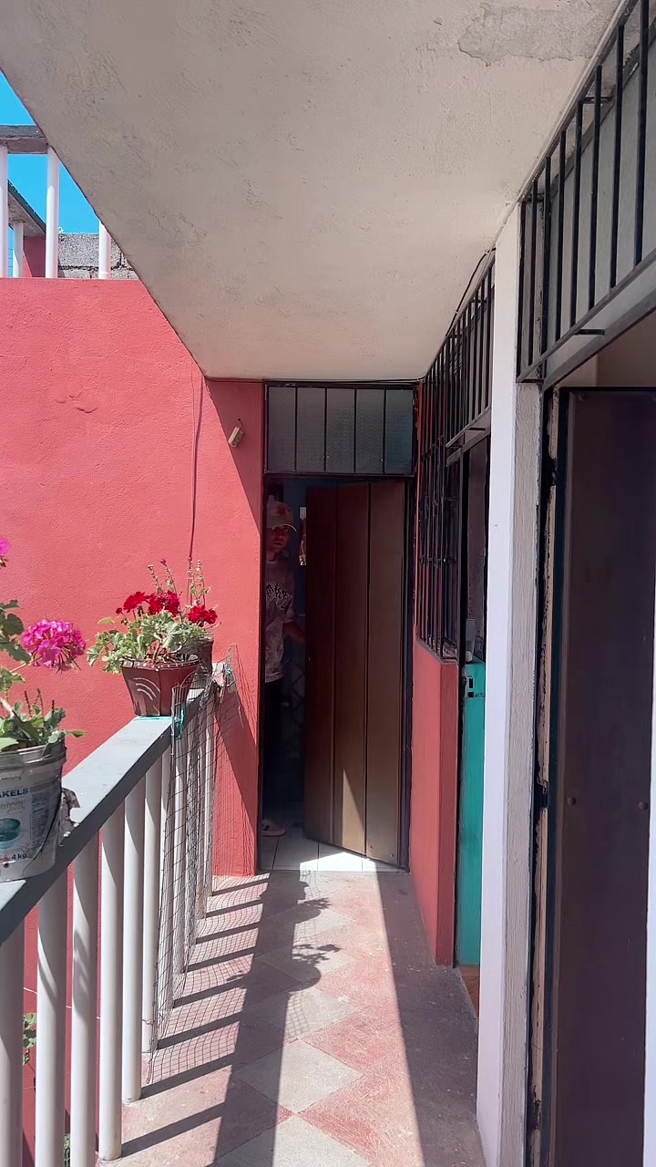 @soyjl1