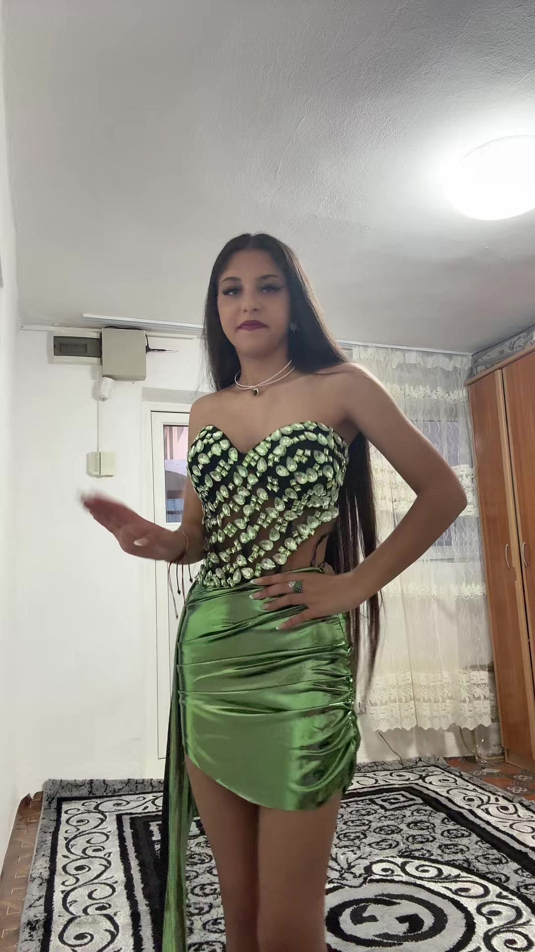@Melissaa._12