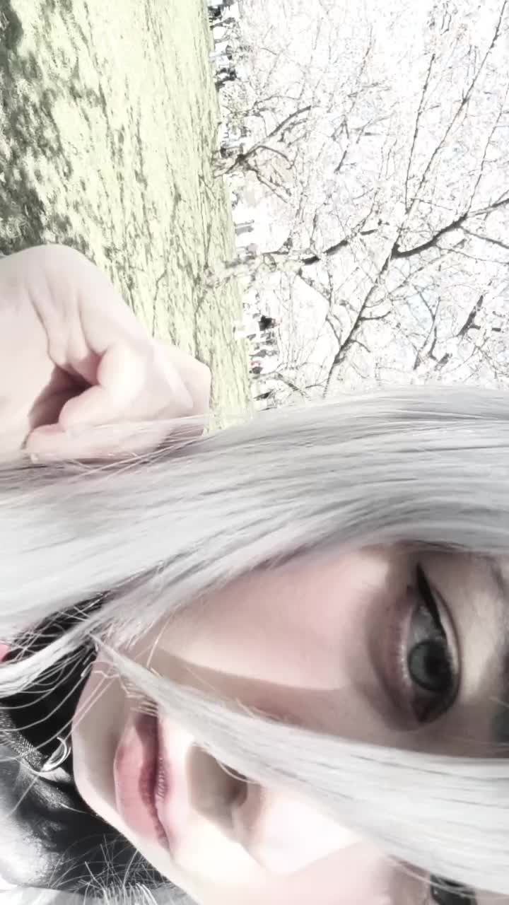 @PigeonPresident🇱🇹
