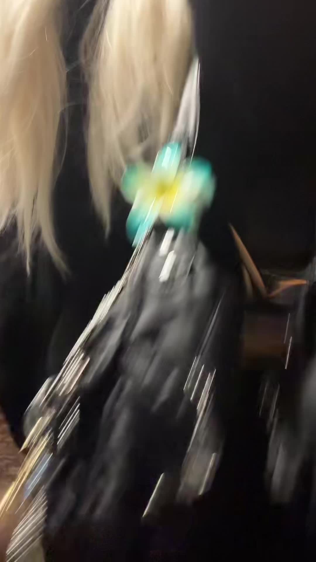 @holly.sm444