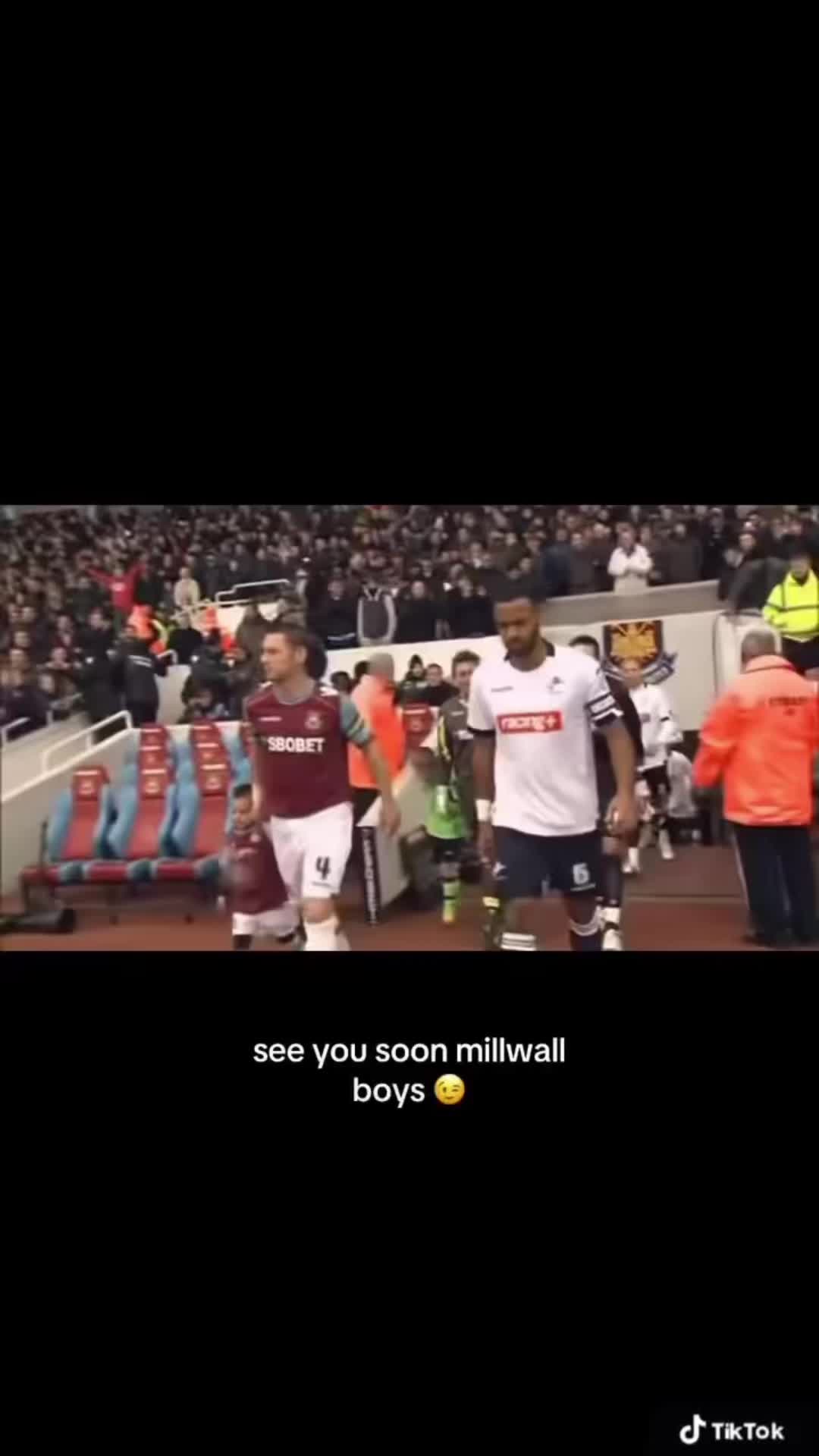 @𝒪💙⚒️🤷♂️