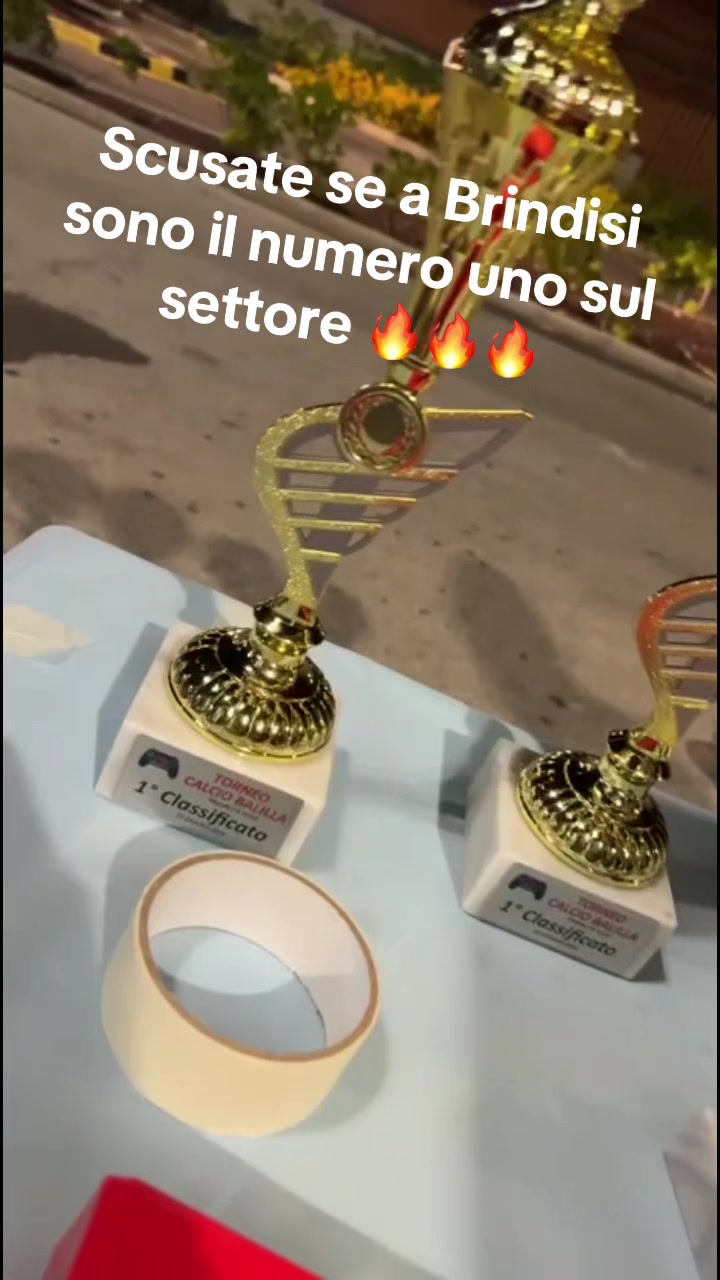 @Nocciolina🥜