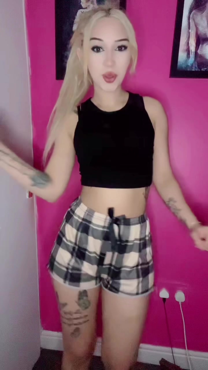 @🐝Natalka🐝