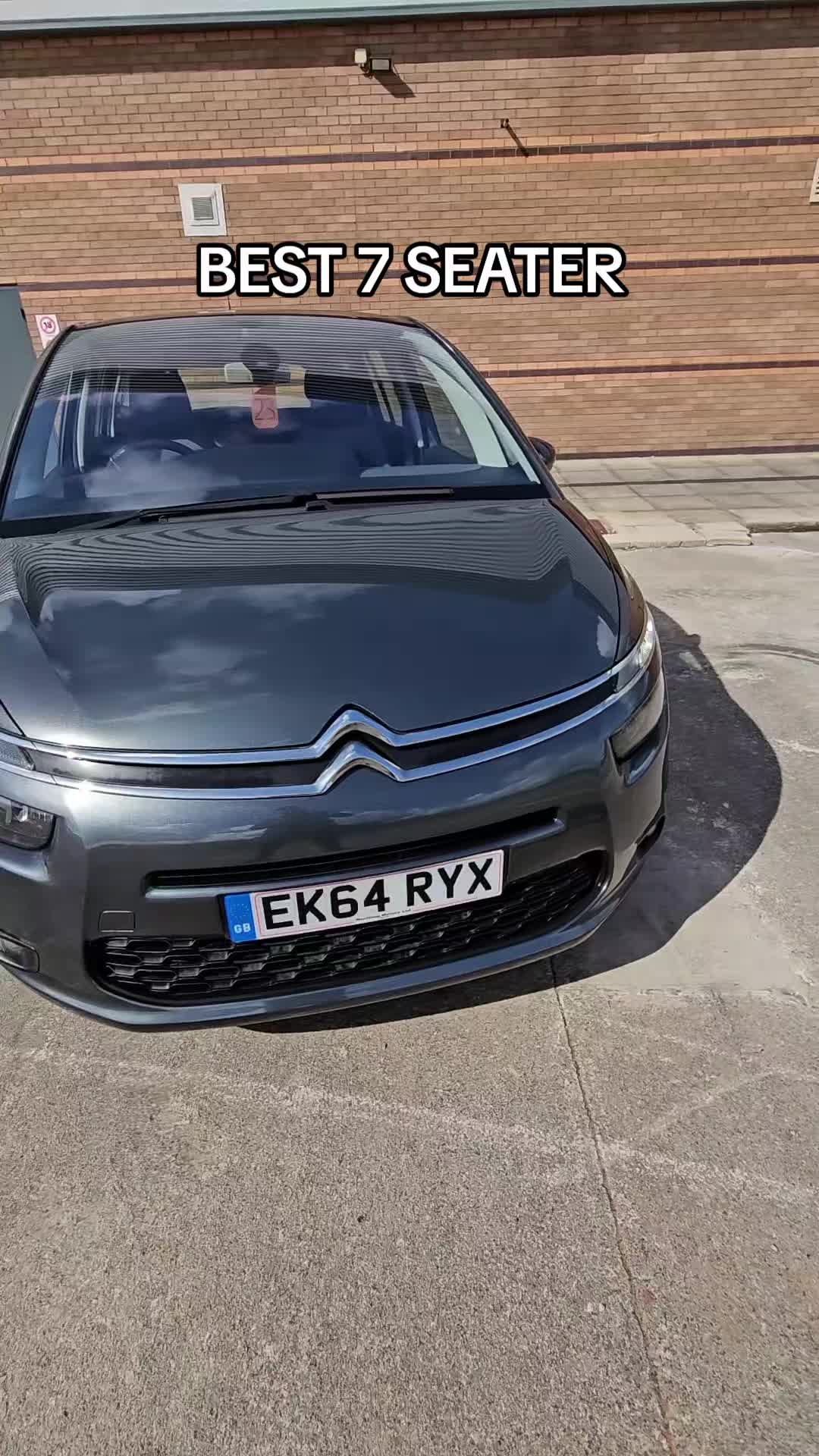 @drivenbystephen