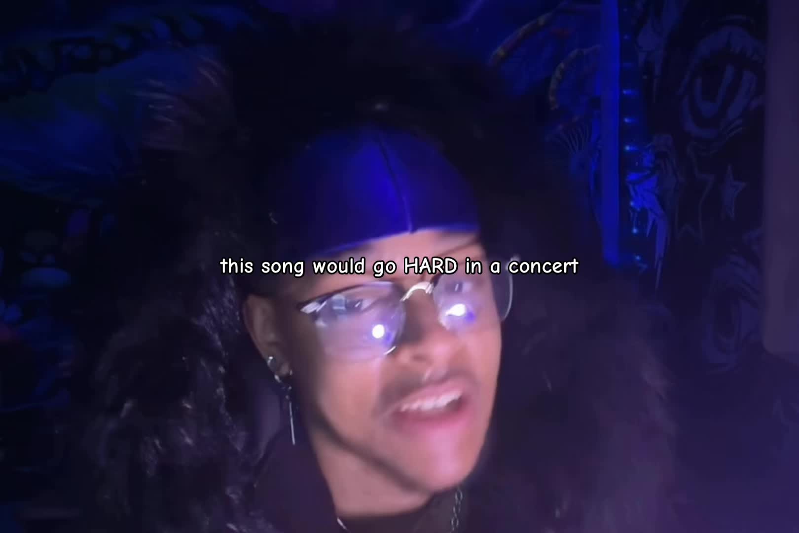 @LTRLL