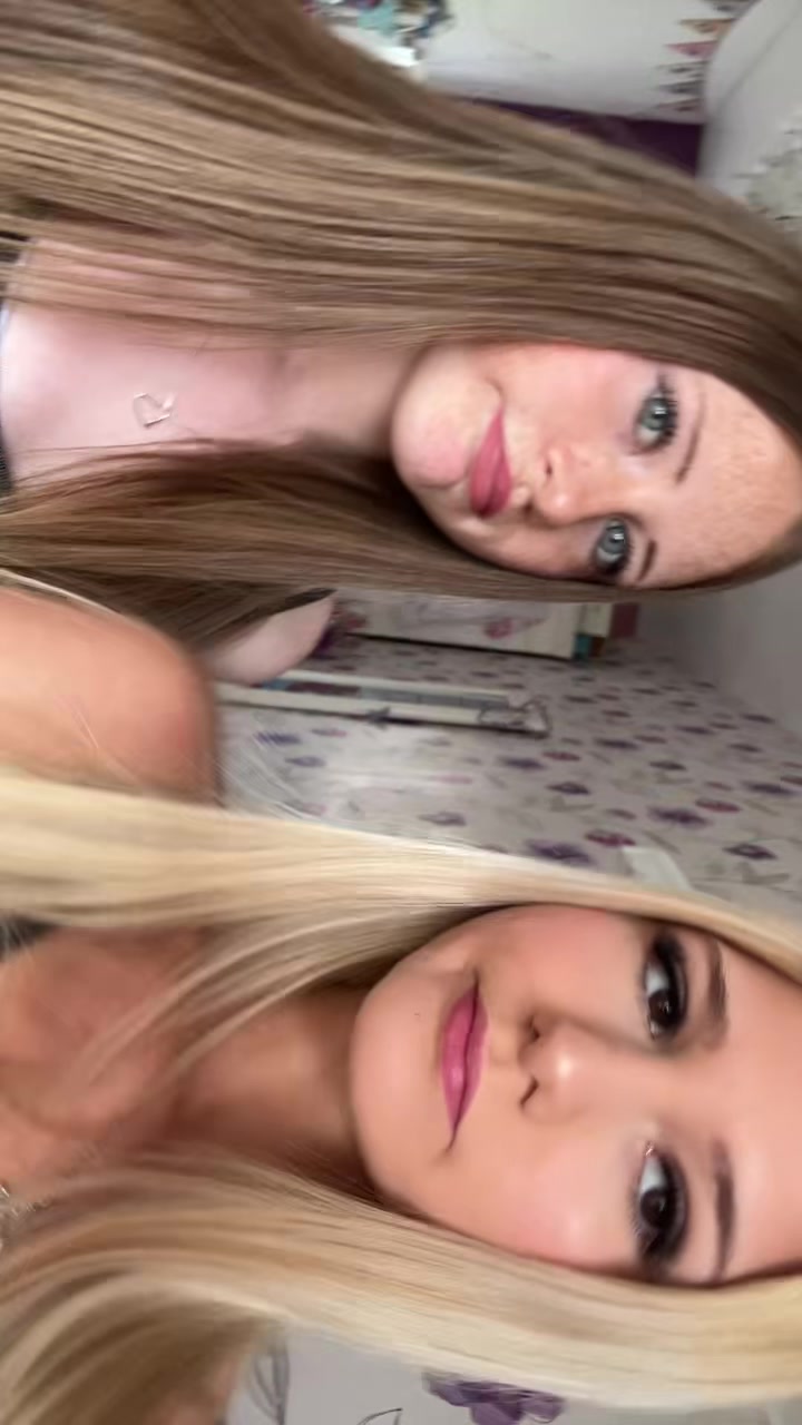 @br00kespamalam