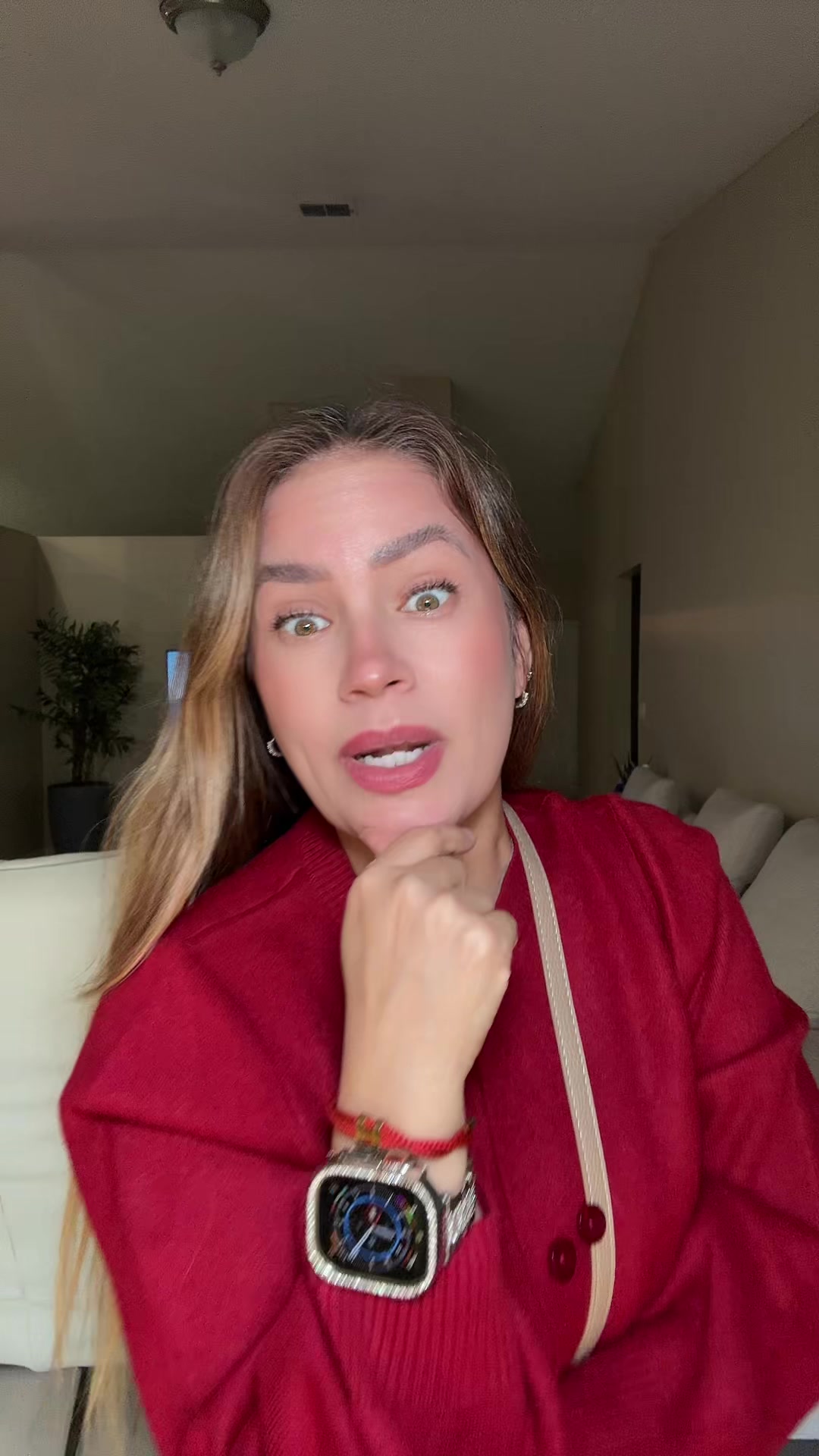 @Laura