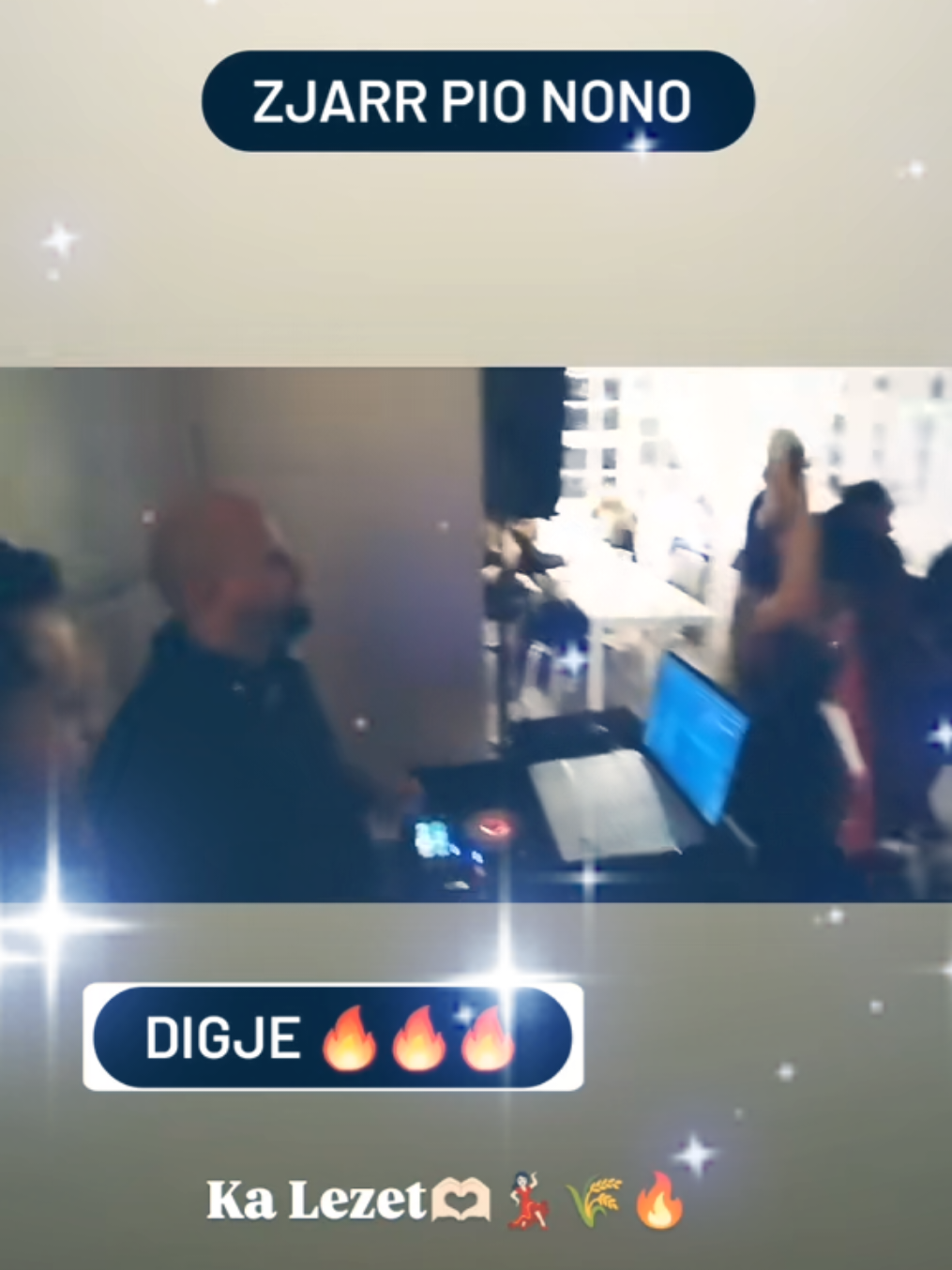 @dj_sk3rdi  🇦🇱🇮🇹
