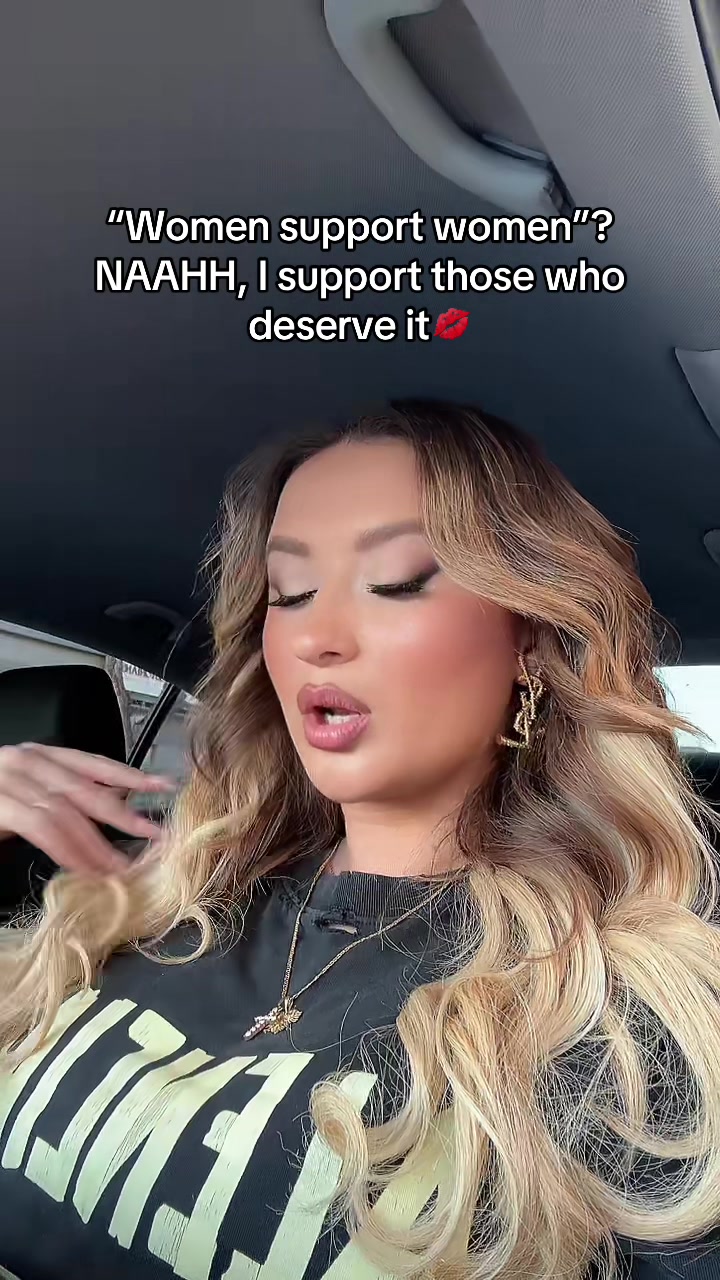 @𝒿𝑜𝓃𝒾𝓁𝒹𝒶🦁