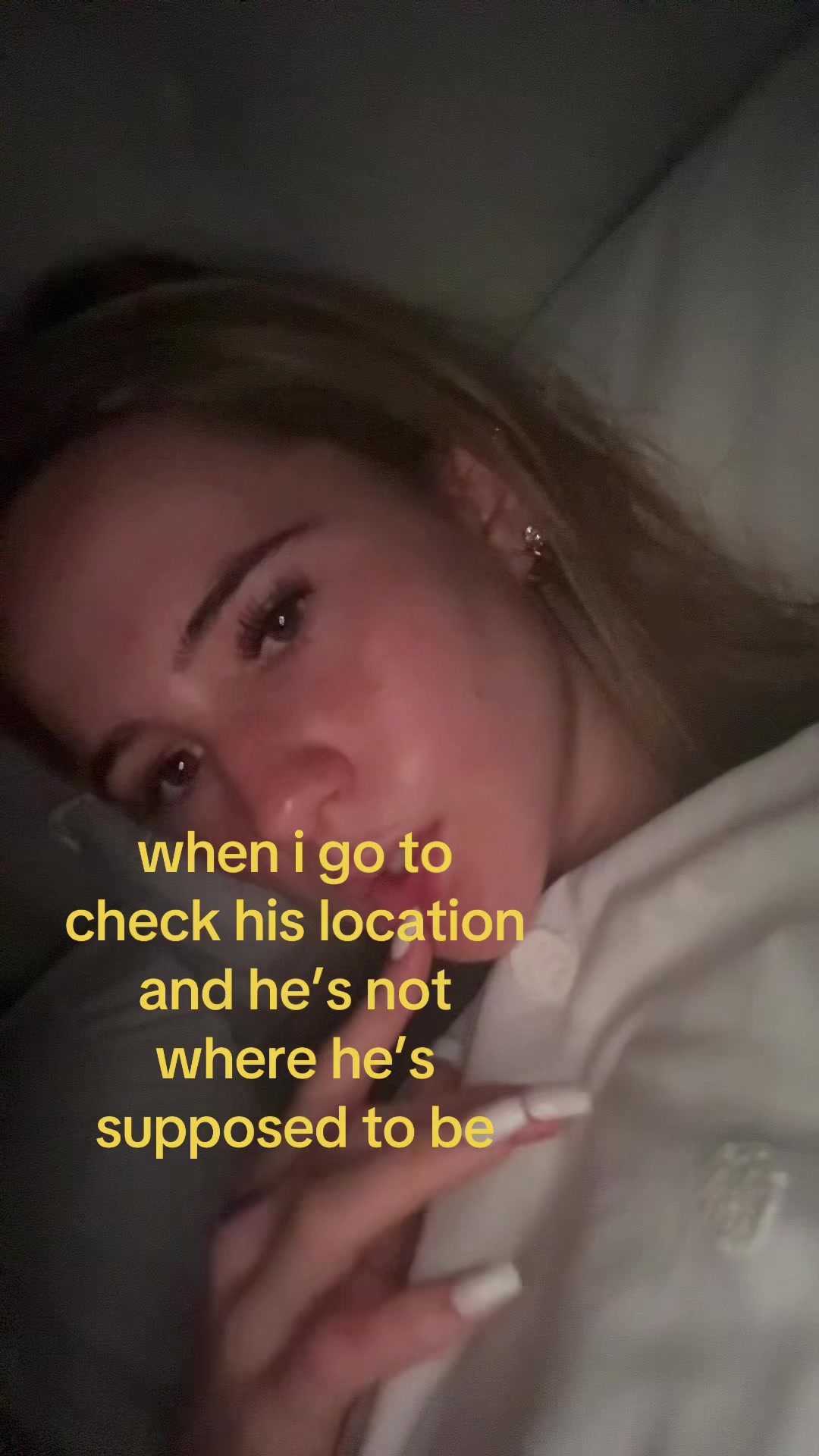 @️