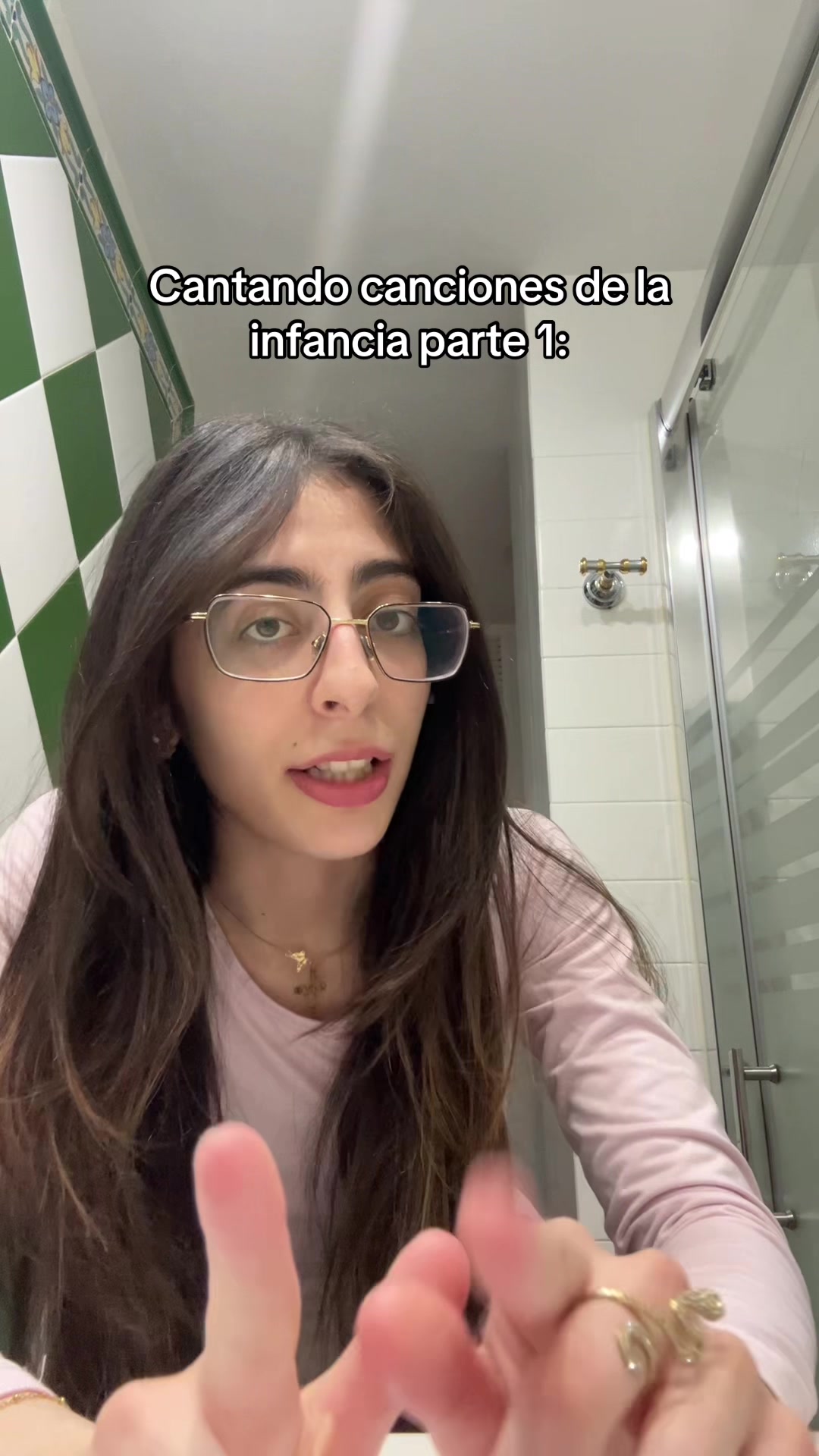 @daliaselegance