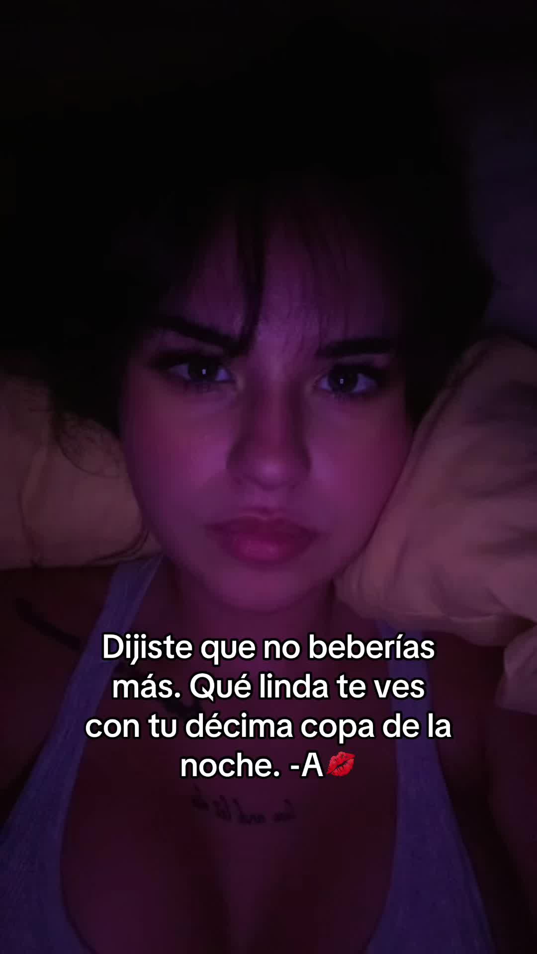 @Innairis