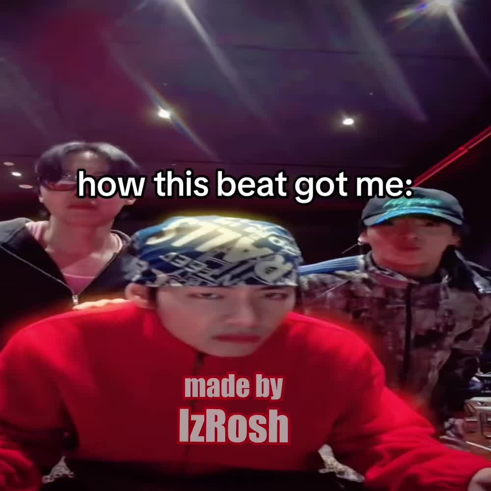 @IzRosh