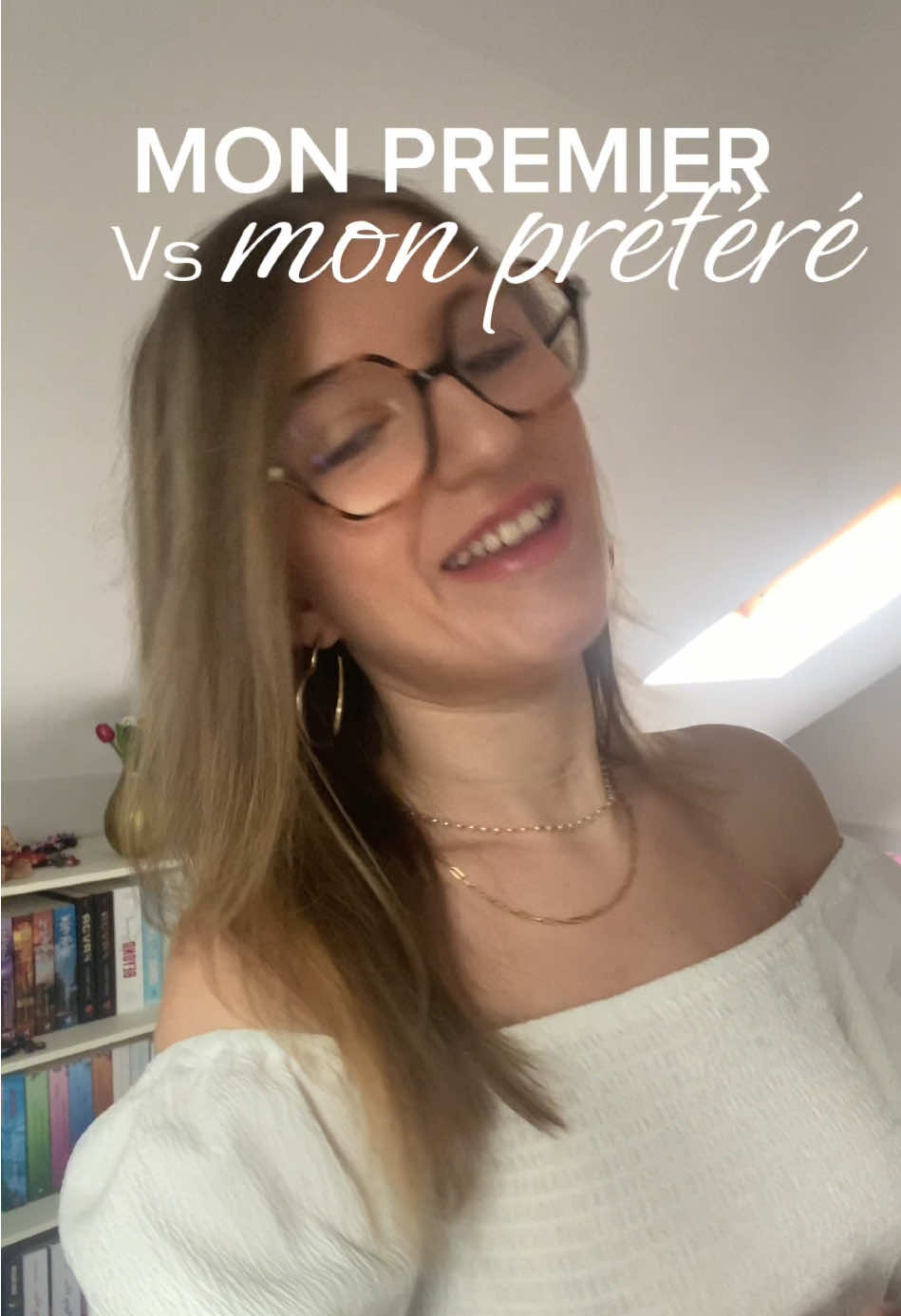 @chloebookaddict