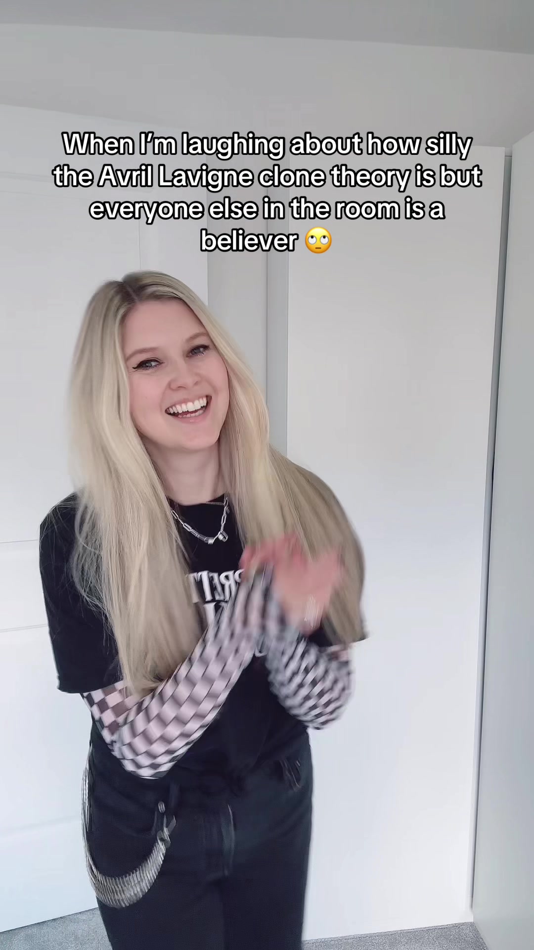 @Chyaz