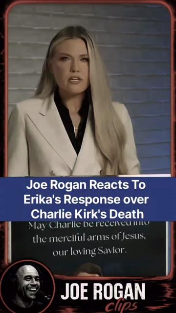 @Joe Rogan Clips
