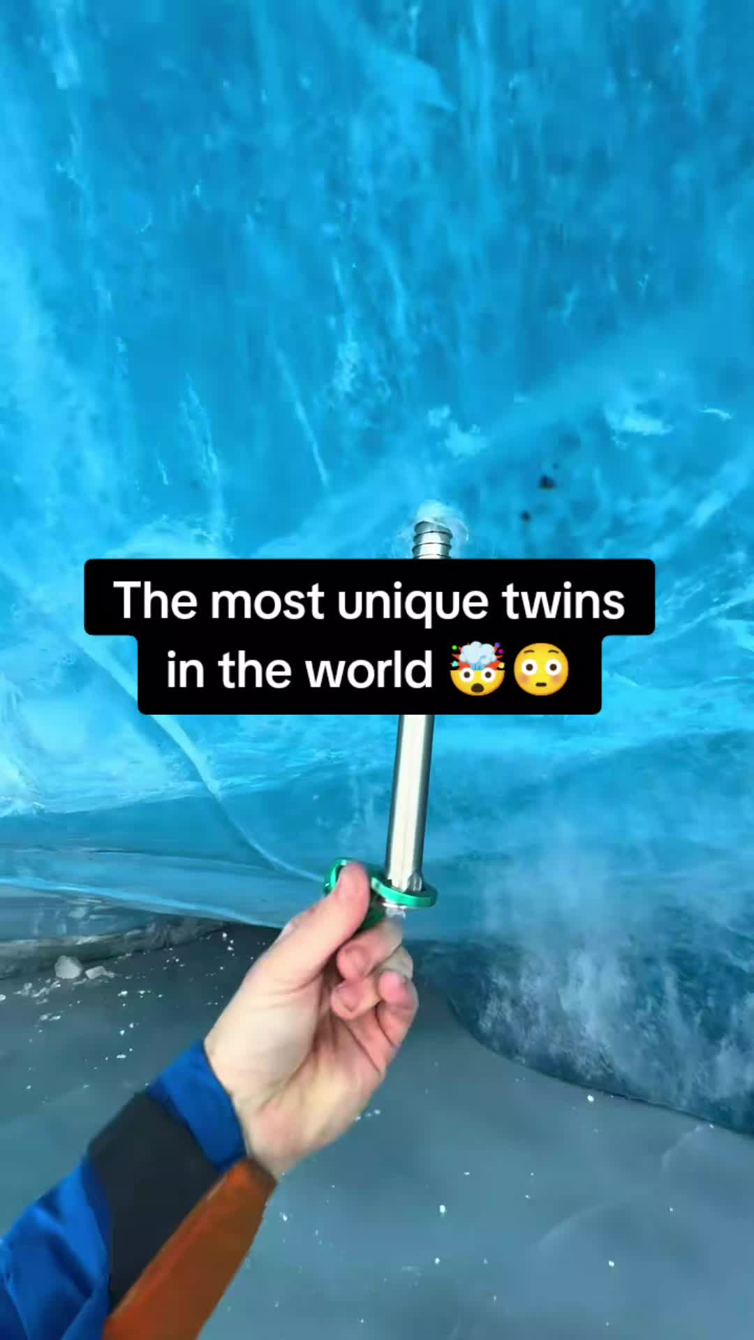 @RealityVex