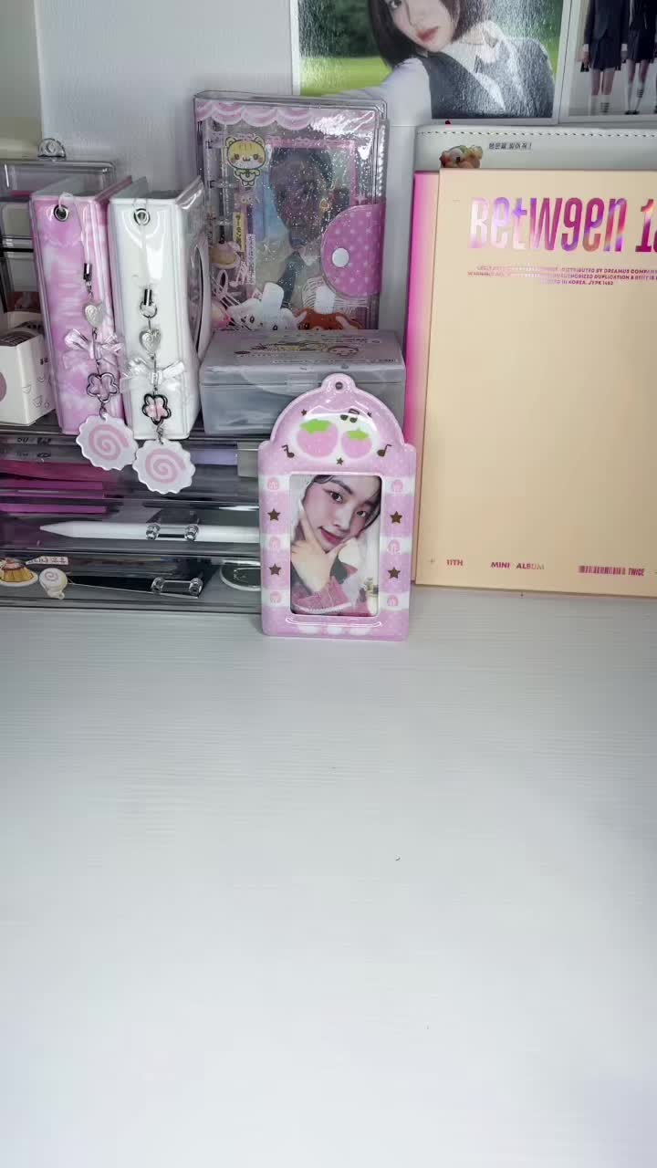 @˓♡ 𝓨uki
