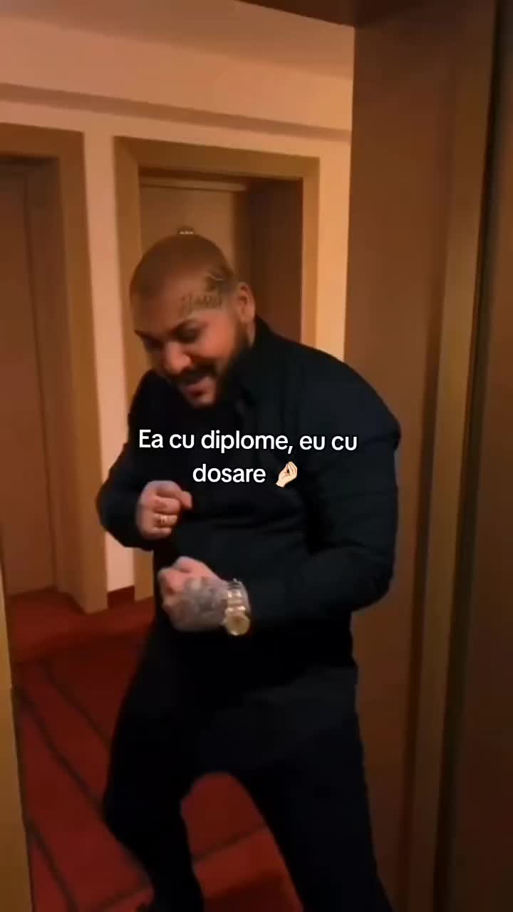 @D.N.S