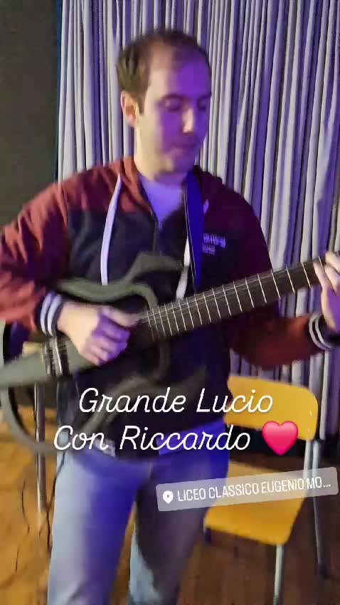 @giacomocampanilel