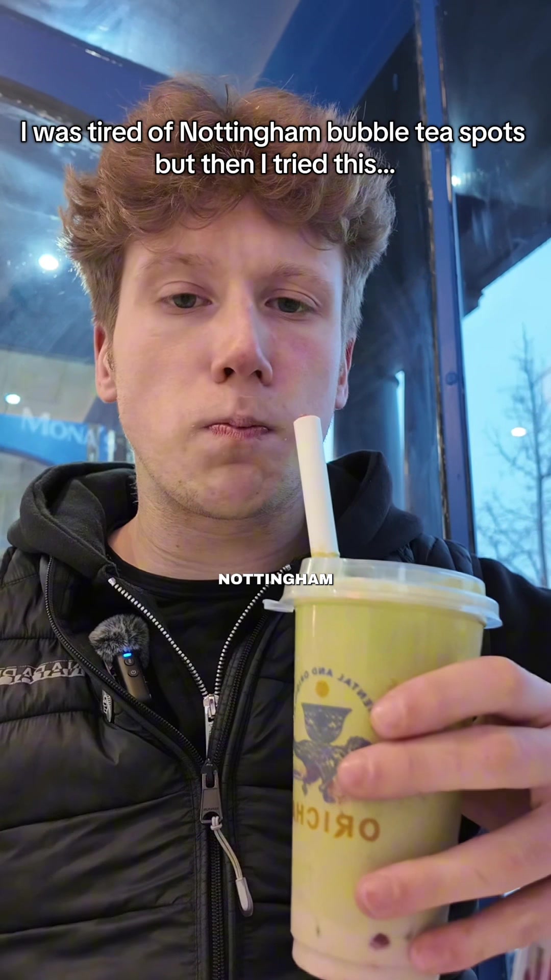 @Nathan
