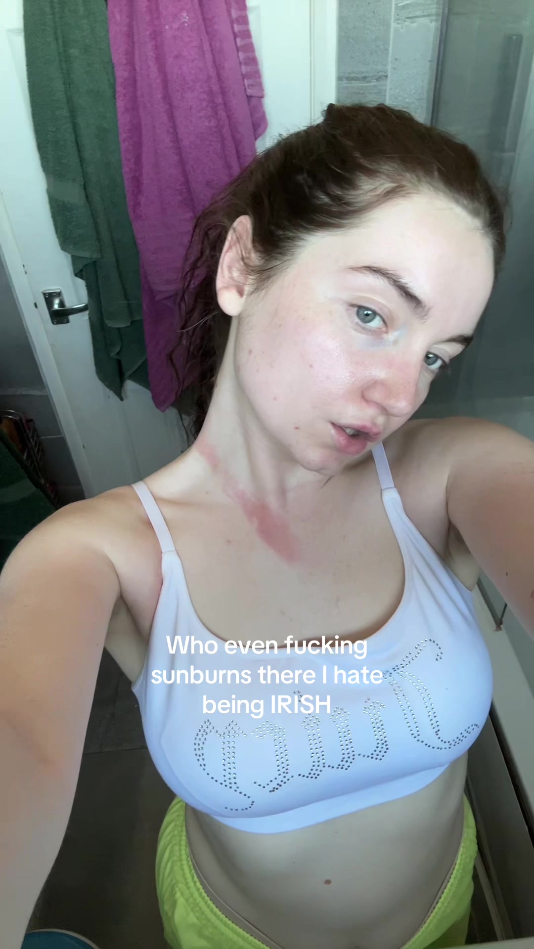 @tessistalking