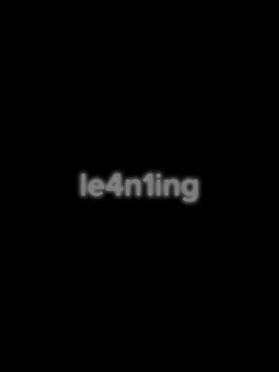 @L๐ค