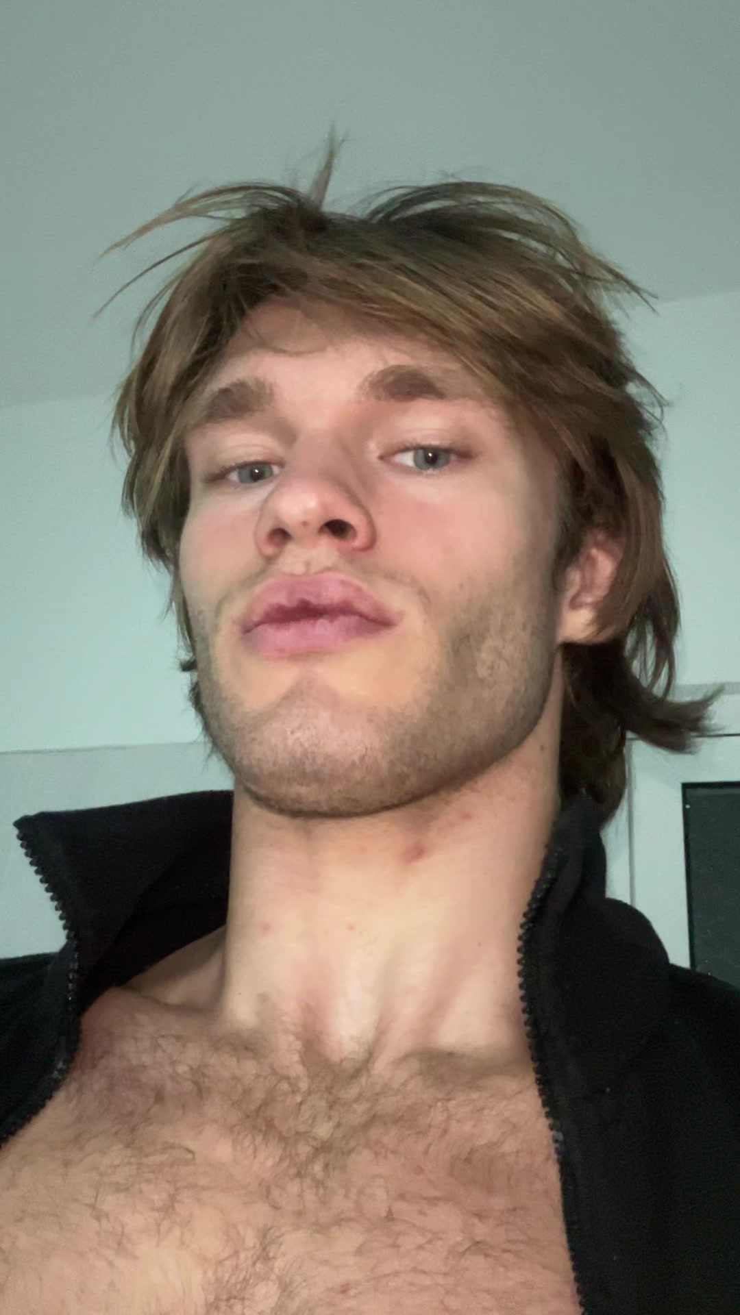 @PurpleG