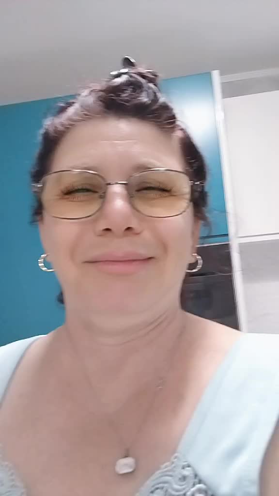 @diana